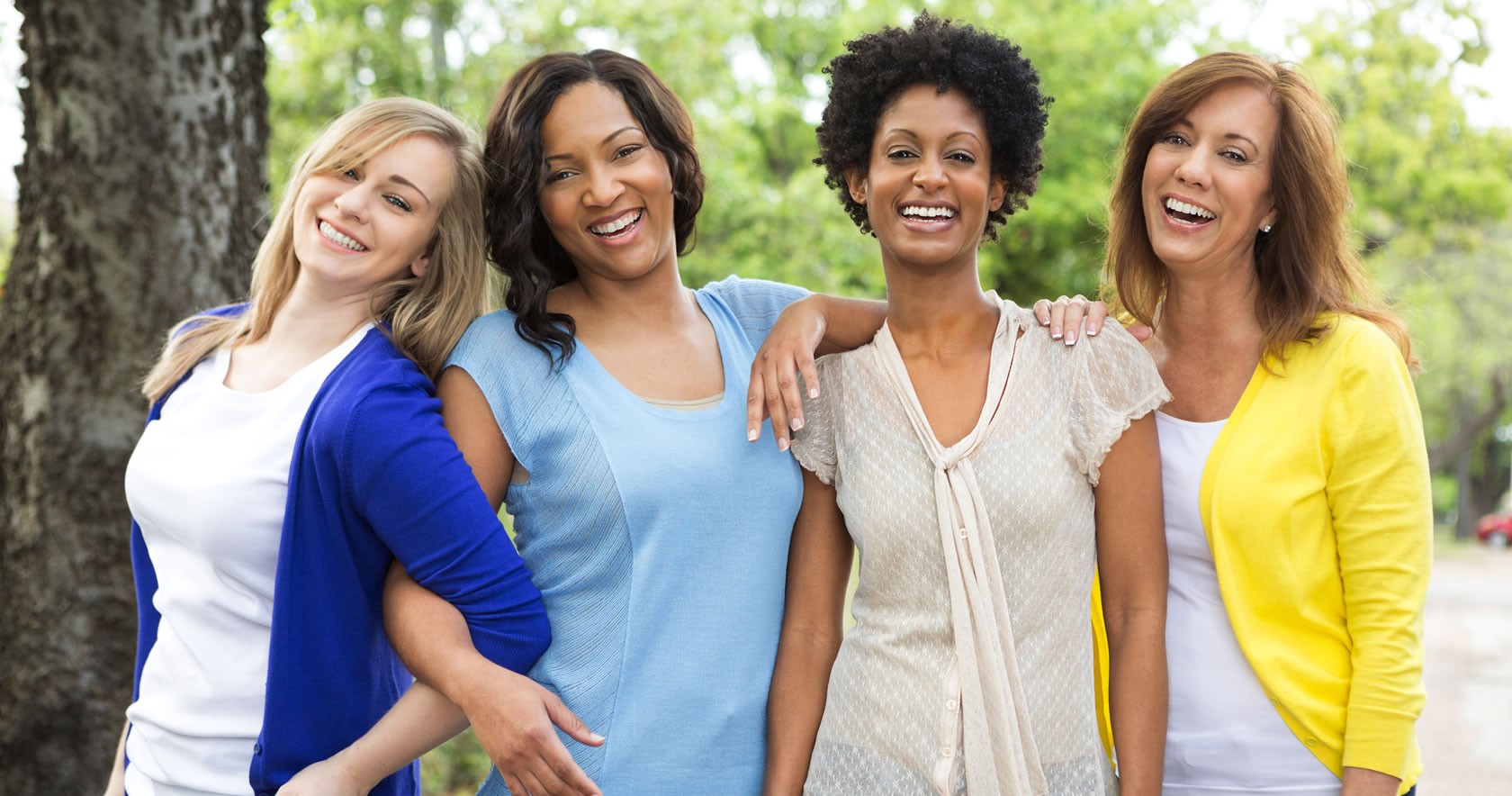 Home Gynecology & Obstetrics Associates of Tallahassee