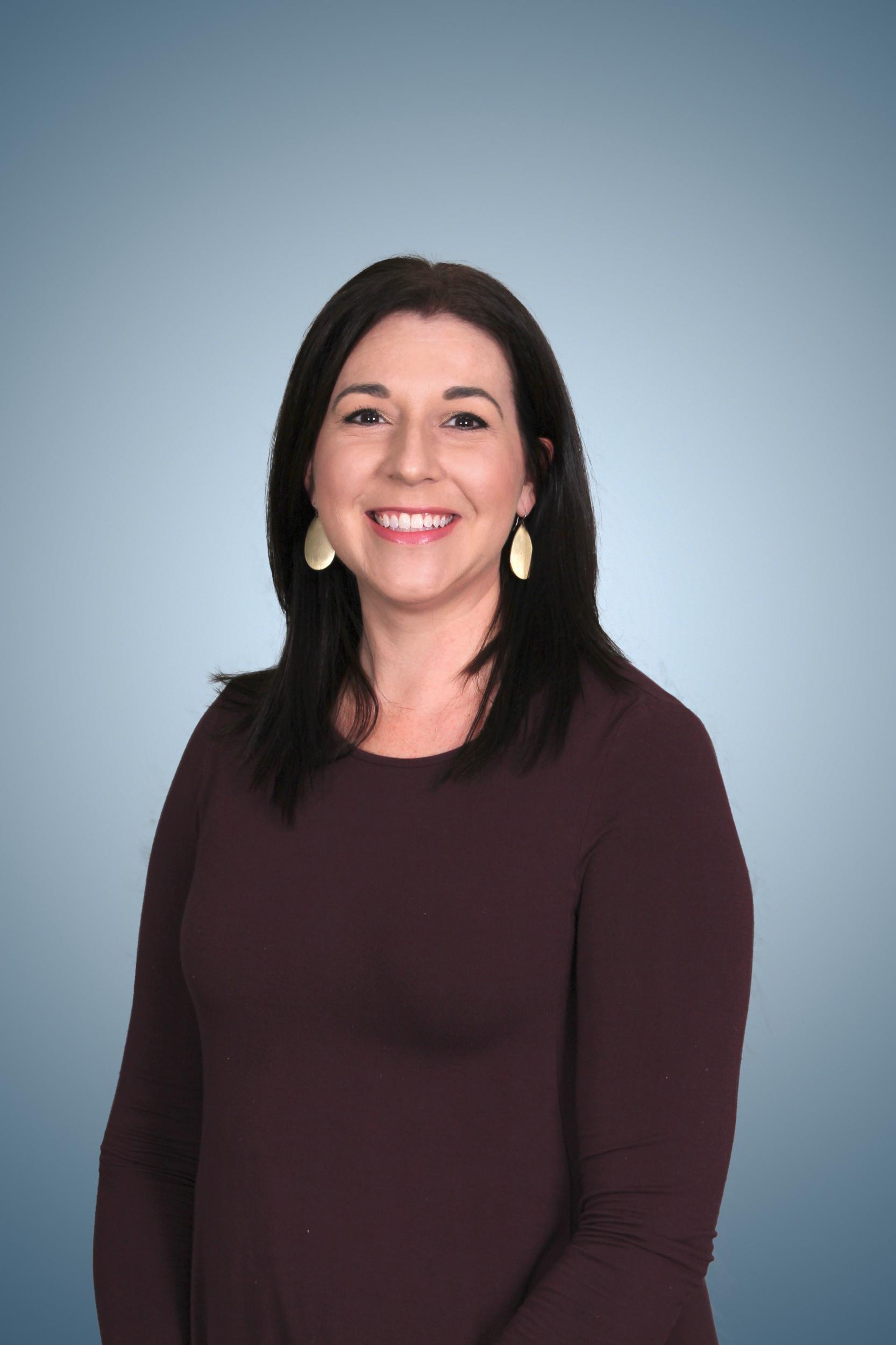 Jana Bures-Forsthoefel, MD